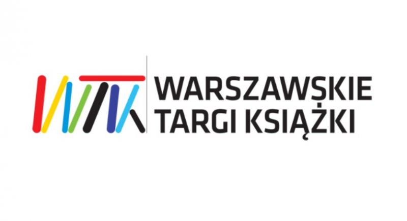 Zakończyły się 10. Warszawskie Targi Książki