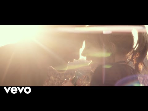Lady Gaga - Always Remember Us This Way (From A Star Is Born Soundtrack) 