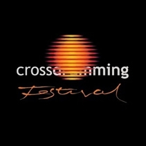 XI Międzynarodowy Festiwal Muzyki Perkusyjnej