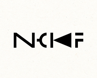 Narodowe Centrum Kultury Filmowej zgromadziło eksponaty za 1 mln zł