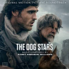 Harry Gregson-Williams    Gwiazdozbiór Psa