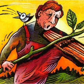 112 uczestników przyjechało na międzynarodowy kurs muzyczny