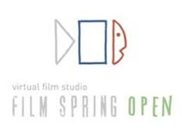 Ruszył konkurs Fundacji Film Spring Open dla młodych filmowców