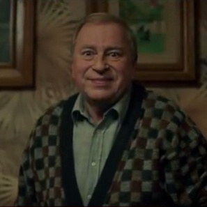 Jerzy Stuhr zagrał w kolejnym włoskim filmie