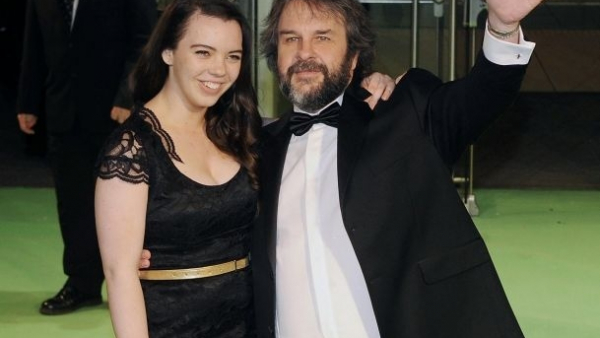 "L'Osservatore Romano" krytycznie o filmie "Hobbit"