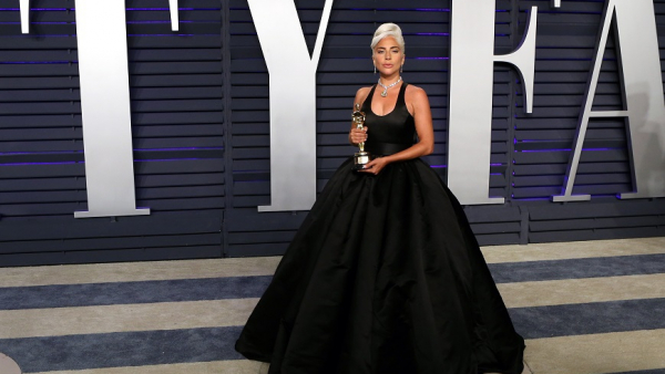 Dynastia Gucci w ujęciu Ridleya Scotta, na ekranie Lady Gaga