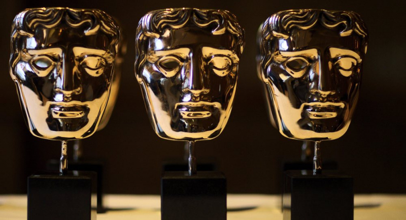 Nagrody BAFTA – ogłoszono nominacje w kategorii wschodząca gwiazda kina