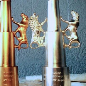 Wiemy, które filmy powalczą w tym roku o Złote Lwy w Gdyni