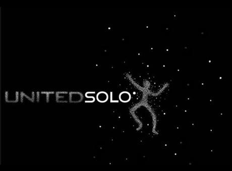 Ruszyła 13. edycja największego na świecie, nowojorskiego festiwalu monodramu United Solo