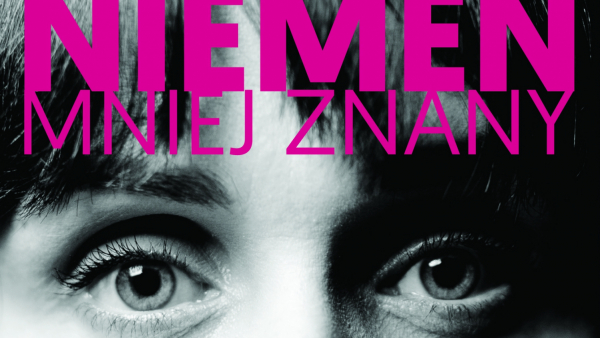 Rocznica urodzin Czesława Niemena 