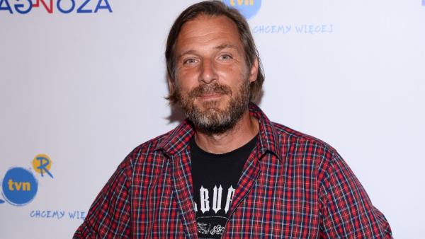 Szumowska, Borcuch i Żuławski kręcą krótkometrażowe filmy o pandemii dla HBO