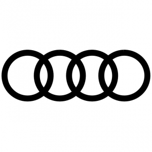 Audi RS7 Sportback, czyli sportowa limuzyna o mocy superauta?