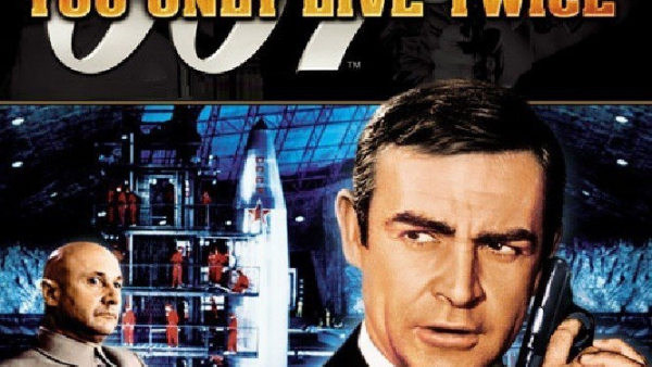 Zmarł Lewis Gilbert, który wyreżyserował trzy filmy o Bondzie