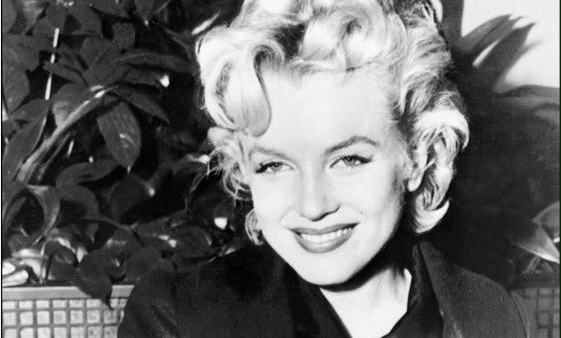 Pamiątki po Marilyn Monroe trafią na aukcję. Wśród nich kostiumy z kultowych filmów