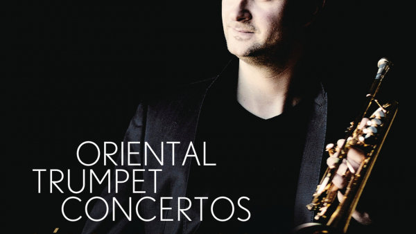 Prestiżowa nagroda fonograficzna dla Sinfonietty Cracovii