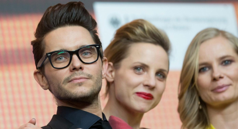 W Kinematografie filmowe ORŁY 2017