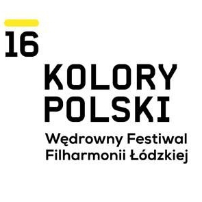 "Dancing with BACH" w Nieborowie