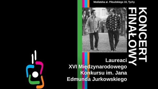 Rozpoczęła się 16. edycja konkursu i festiwalu „Śląska Jesień Gitarowa”