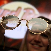 Lenonki wiecznie żywe