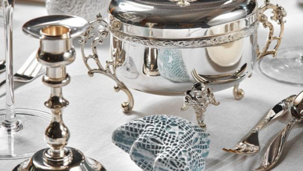 Cukiernica za ponad 6 tys. złotych