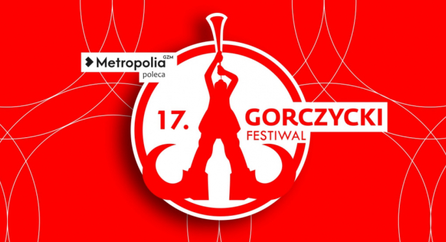 17. Międzynarodowy Festiwal im. G. G. Gorczyckiego