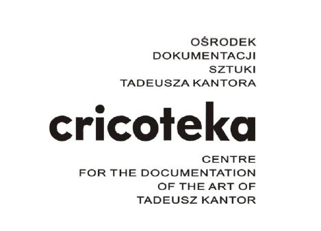 100 dni do otwarcia nowej siedziby Cricoteki