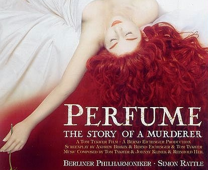 Tykwer i "Pachnidło" podbili Kraków!