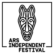Ponad 80 filmów młodych twórców na Ars Independent Festival