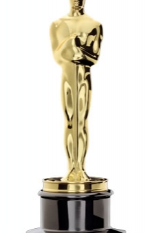 Oscary 2010 - ogłoszono nominacje