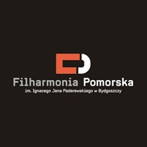 Zakończył się 48. Bydgoski Festiwal Muzyczny