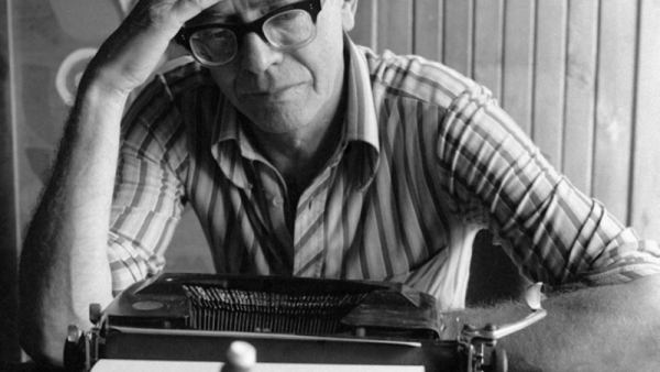 Seria o kultowym Panu Samochodziku ma 50 lat