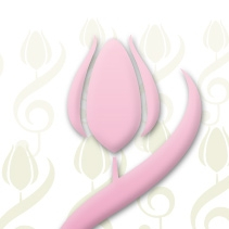 Tulipany dla Chopina