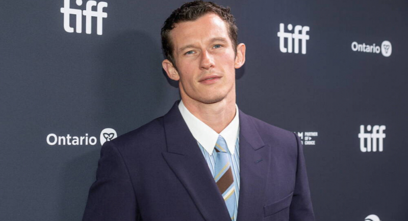 Callum Turner i Margaret Qualley gwiazdami remake’u „Opętania” Andrzeja Żuławskiego?