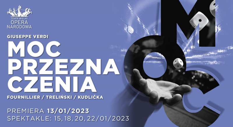 Muzyka klasyczna w 2023 roku - nowe albumy, koncerty i premiery