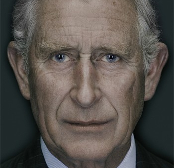 Kontrowersje wokół nowej biografii księcia Karola