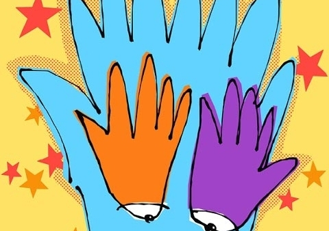 18. Festiwal Gwiazd w Międzyzdrojach