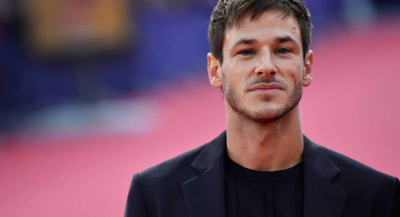 Film, w którym główną rolę miał zagrać Gaspard Ulliel, powstanie mimo jego śmierci