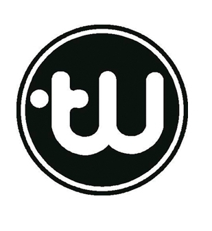 W nowym sezonie siedem premier Teatru Współczesnego