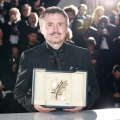 „Fjord” Cristiana Mungiu otrzymał Złotą Palmę dla najlepszego filmu