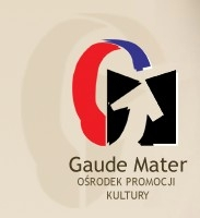 Festiwal Muzyki Sakralnej "Gaude Mater"
