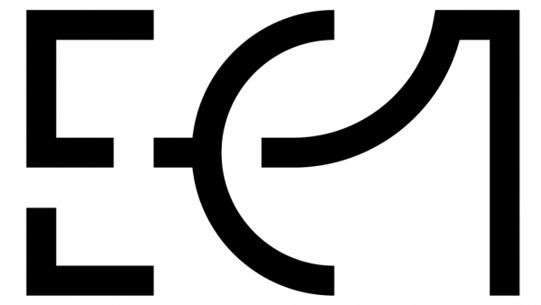 Cykl koncertów muzyki klasycznej i popularnej w Planetarium EC1