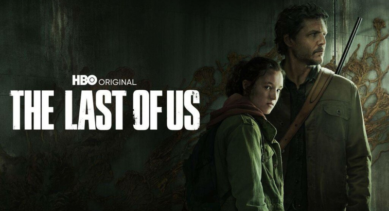 Według krytyka Łukasza Adamskiego serial "The Last of Us" to jedna z najlepszych ekranizacji gier wideo 