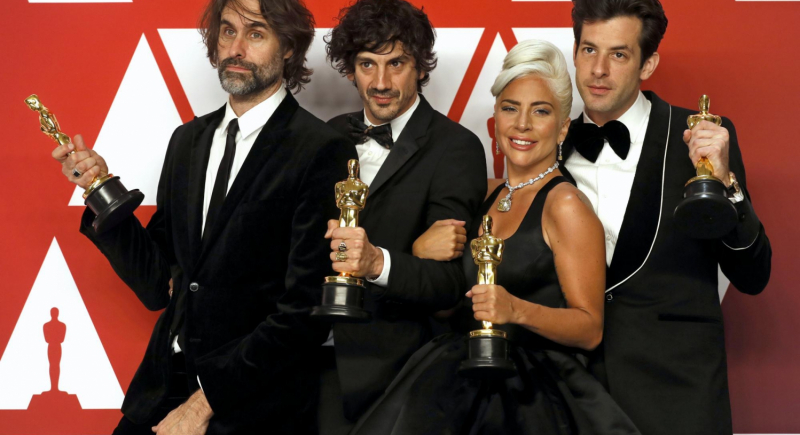 Gala Oscarów znów bez gospodarza