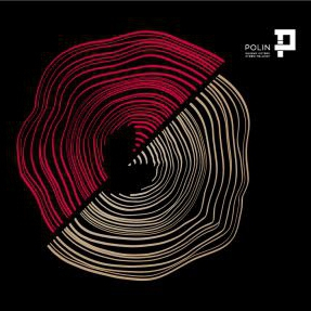 Koncert orkiestry Sinfonia Varsovia pod batutą Jerzego Maksymiuka