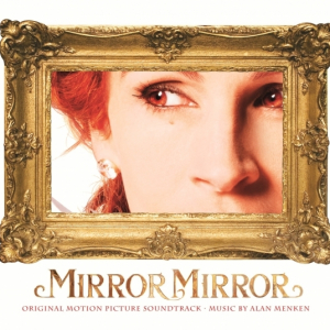 Królewna Śnieżka - soundtrack