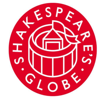 "Globe" wystawił "Hamleta" w miasteczku uchodźców w Calais