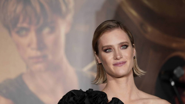 HBO Max pokaże serial o pandemii, który powstał jeszcze przed pandemią