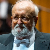 fot.PAP/Tytus Żmijewski