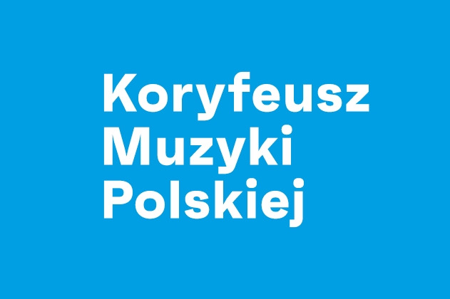 Pianistka Lidia Grychtołówna i muzykolog Danuta Gwizdalanka wśród laureatów nagrody Koryfeusz Muzyki Polskiej