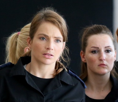 Padł ostatni klaps na planie nowego "Pitbulla"